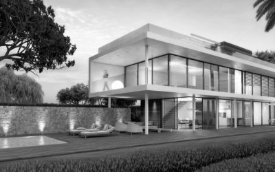 home-villa-roquebrune-cap-martin-render-interior-design-day-architecture-new-building